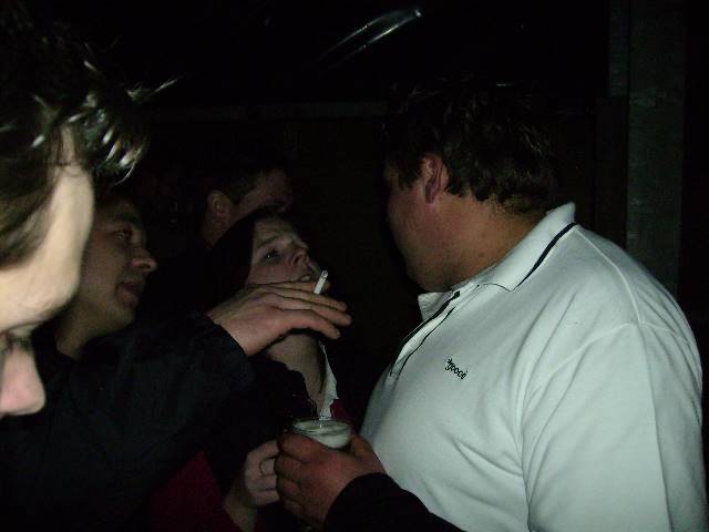 ../Images/10JahreParty 036.jpg